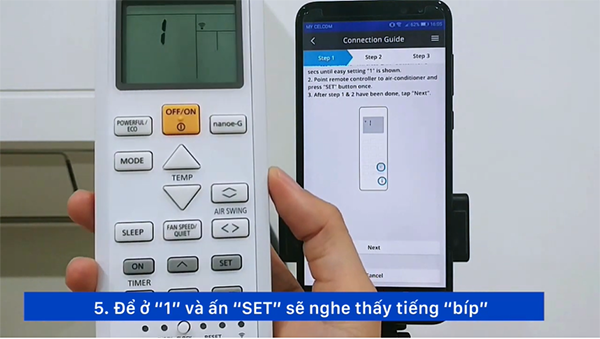 ke-noi-ung-dung-panasonic-comfort-cloud-danh-cho-thiet-bi-tich-hop-bo-dieu-hop-mang